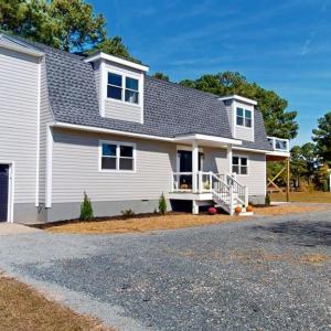 Photo #39 of 18095 BLACK MALLARD WAY, ONANCOCK, VA 0.5 acres