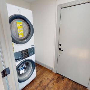 Photo #4 of 18095 BLACK MALLARD WAY, ONANCOCK, VA 0.5 acres