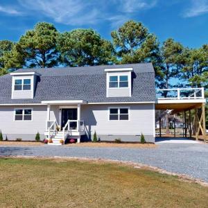 Photo #40 of 18095 BLACK MALLARD WAY, ONANCOCK, VA 0.5 acres