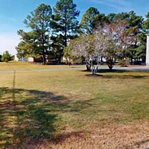 Photo #41 of 18095 BLACK MALLARD WAY, ONANCOCK, VA 0.5 acres