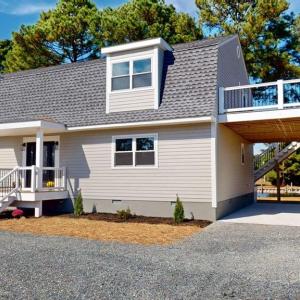 Photo #43 of 18095 BLACK MALLARD WAY, ONANCOCK, VA 0.5 acres