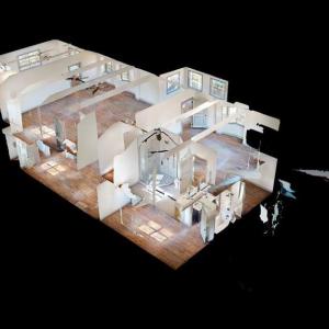 Photo #44 of 18095 BLACK MALLARD WAY, ONANCOCK, VA 0.5 acres