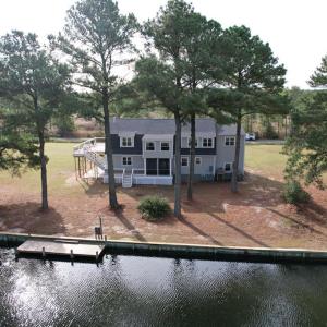 Photo #45 of 18095 BLACK MALLARD WAY, ONANCOCK, VA 0.5 acres