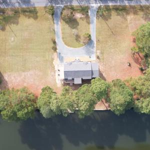 Photo #46 of 18095 BLACK MALLARD WAY, ONANCOCK, VA 0.5 acres