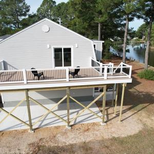 Photo #47 of 18095 BLACK MALLARD WAY, ONANCOCK, VA 0.5 acres