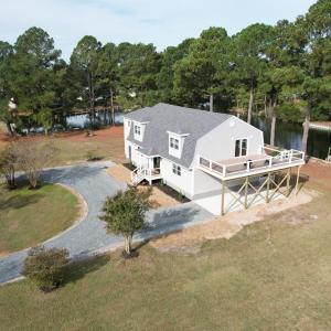 Photo #48 of 18095 BLACK MALLARD WAY, ONANCOCK, VA 0.5 acres