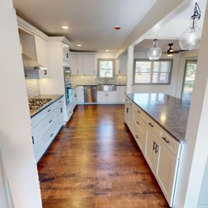 Photo #5 of 18095 BLACK MALLARD WAY, ONANCOCK, VA 0.5 acres