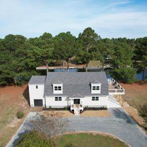 Photo #50 of 18095 BLACK MALLARD WAY, ONANCOCK, VA 0.5 acres