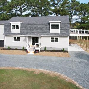 Photo #53 of 18095 BLACK MALLARD WAY, ONANCOCK, VA 0.5 acres