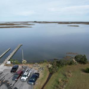 Photo #54 of 18095 BLACK MALLARD WAY, ONANCOCK, VA 0.5 acres