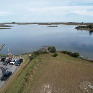 Photo #55 of 18095 BLACK MALLARD WAY, ONANCOCK, VA 0.5 acres