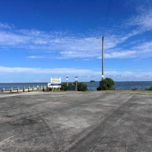 Photo #59 of 18095 BLACK MALLARD WAY, ONANCOCK, VA 0.5 acres