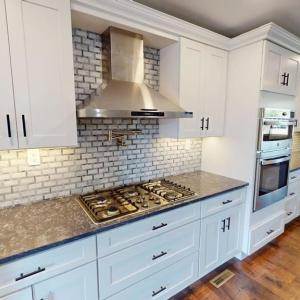 Photo #6 of 18095 BLACK MALLARD WAY, ONANCOCK, VA 0.5 acres