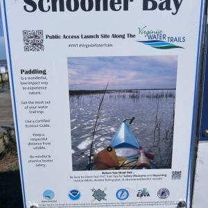 Photo #60 of 18095 BLACK MALLARD WAY, ONANCOCK, VA 0.5 acres