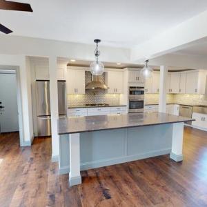 Photo #8 of 18095 BLACK MALLARD WAY, ONANCOCK, VA 0.5 acres