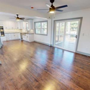 Photo #9 of 18095 BLACK MALLARD WAY, ONANCOCK, VA 0.5 acres