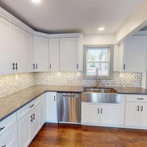 Photo #7 of 18095 BLACK MALLARD WAY, ONANCOCK, VA 0.5 acres