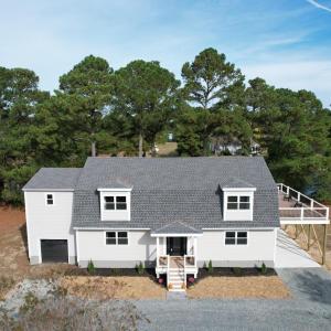 Photo #57 of 18095 BLACK MALLARD WAY, ONANCOCK, VA 0.5 acres
