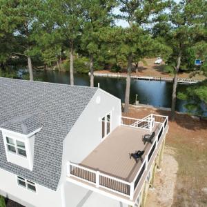 Photo #58 of 18095 BLACK MALLARD WAY, ONANCOCK, VA 0.5 acres