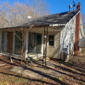 Photo #2 of 3098 LEE ST, EXMORE, VA 0.3 acres