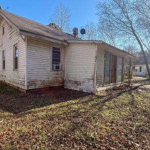Photo #4 of 3098 LEE ST, EXMORE, VA 0.3 acres
