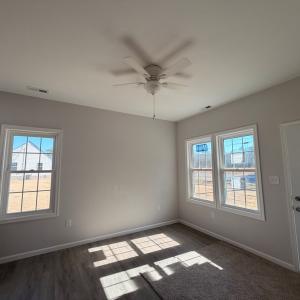 Photo #12 of 11179 OCCOHANNOCK NECK RD, EXMORE, VA 0.5 acres