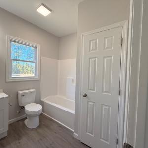 Photo #7 of 11179 OCCOHANNOCK NECK RD, EXMORE, VA 0.5 acres