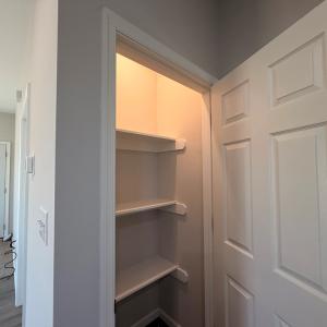 Photo #8 of 11179 OCCOHANNOCK NECK RD, EXMORE, VA 0.5 acres