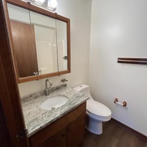 Photo #16 of 22 POWELLTON AVE, WACHAPREAGUE, VA 1.0 acres