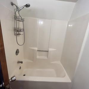 Photo #17 of 22 POWELLTON AVE, WACHAPREAGUE, VA 1.0 acres