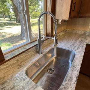 Photo #8 of 22 POWELLTON AVE, WACHAPREAGUE, VA 1.0 acres