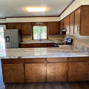 Photo #9 of 22 POWELLTON AVE, WACHAPREAGUE, VA 1.0 acres