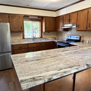 Photo #10 of 22 POWELLTON AVE, WACHAPREAGUE, VA 1.0 acres