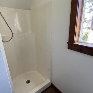 Photo #12 of 22 POWELLTON AVE, WACHAPREAGUE, VA 1.0 acres