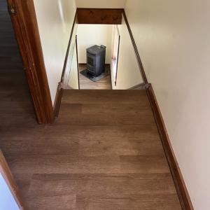 Photo #13 of 22 POWELLTON AVE, WACHAPREAGUE, VA 1.0 acres