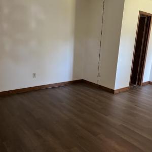 Photo #14 of 22 POWELLTON AVE, WACHAPREAGUE, VA 1.0 acres