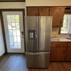 Photo #6 of 22 POWELLTON AVE, WACHAPREAGUE, VA 1.0 acres