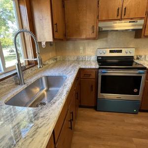 Photo #7 of 22 POWELLTON AVE, WACHAPREAGUE, VA 1.0 acres