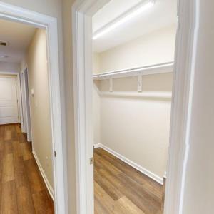 Photo #10 of 3554 NAVIGATOR DR, GREENBACKVILLE, VA 10.0 acres