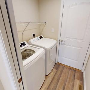 Photo #11 of 3554 NAVIGATOR DR, GREENBACKVILLE, VA 10.0 acres