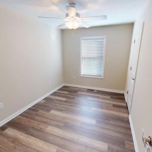 Photo #12 of 3554 NAVIGATOR DR, GREENBACKVILLE, VA 10.0 acres