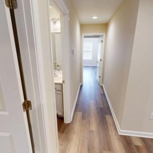 Photo #13 of 3554 NAVIGATOR DR, GREENBACKVILLE, VA 10.0 acres