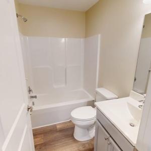 Photo #14 of 3554 NAVIGATOR DR, GREENBACKVILLE, VA 10.0 acres