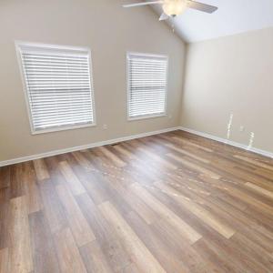 Photo #15 of 3554 NAVIGATOR DR, GREENBACKVILLE, VA 10.0 acres