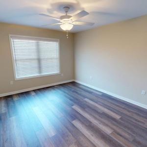 Photo #17 of 3554 NAVIGATOR DR, GREENBACKVILLE, VA 10.0 acres