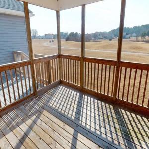 Photo #18 of 3554 NAVIGATOR DR, GREENBACKVILLE, VA 10.0 acres