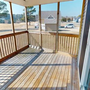 Photo #19 of 3554 NAVIGATOR DR, GREENBACKVILLE, VA 10.0 acres