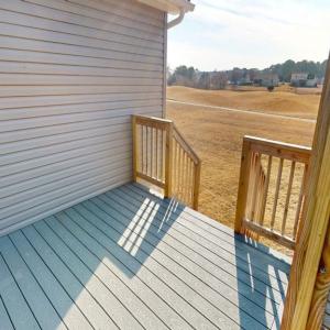 Photo #20 of 3554 NAVIGATOR DR, GREENBACKVILLE, VA 10.0 acres