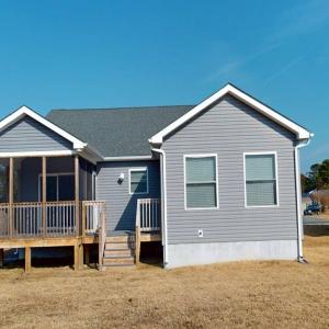 Photo #21 of 3554 NAVIGATOR DR, GREENBACKVILLE, VA 10.0 acres