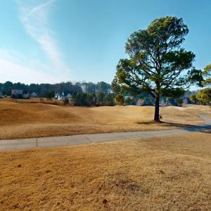 Photo #23 of 3554 NAVIGATOR DR, GREENBACKVILLE, VA 10.0 acres